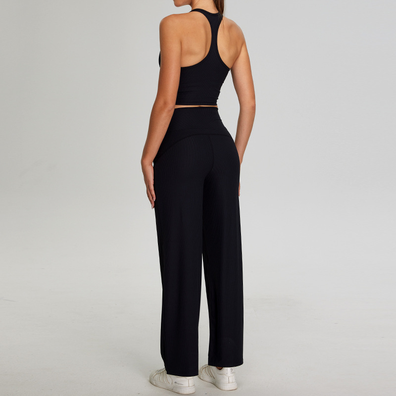 Gym Wear Image 10