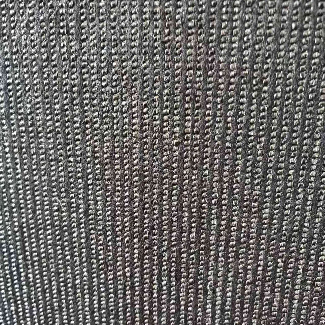 Heavy-Duty Wear-Resistant Ski Grass Details
