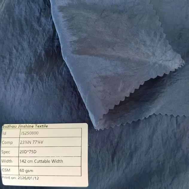 Fabric Detail 6