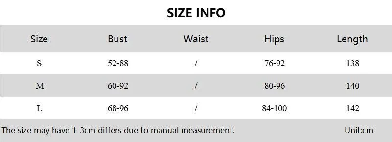 Summer Women′ S Slip Fashion Party Dress Sexy Sleeveless Hollow Splice Long Dress