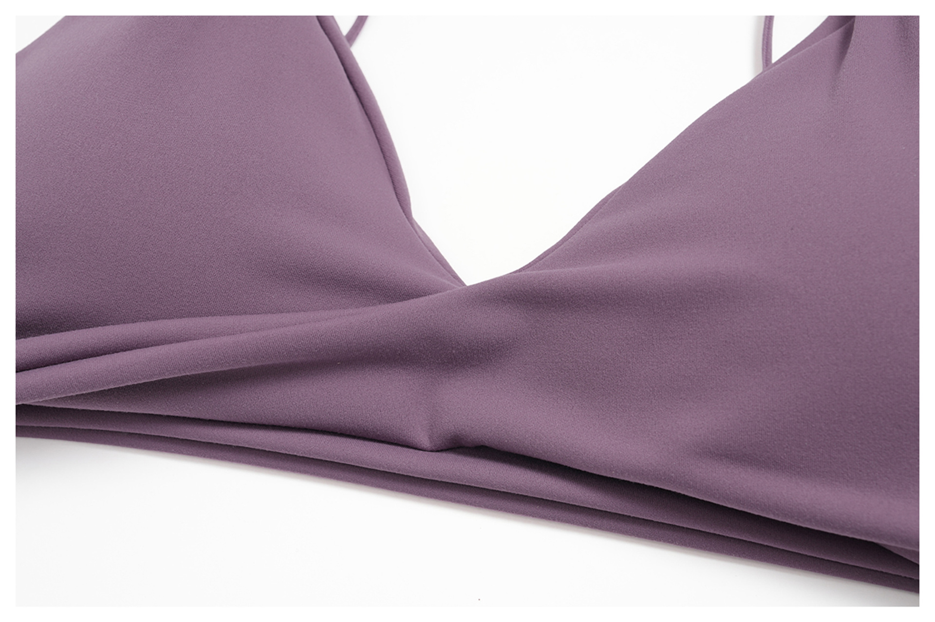 Wholesale Athletic Wear Clothing Women's Sportswear High Quality Active Wear Bra Yoga Pants Casual Running Fitness Gym Sets