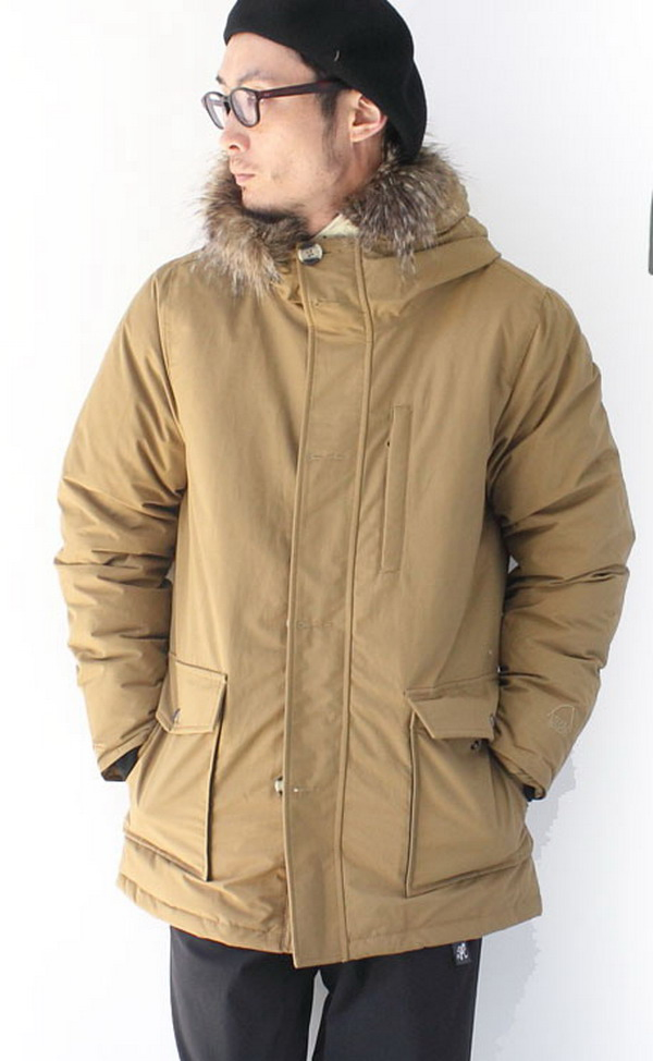 Hot Sale Women′ S Long Outerwear Jacket