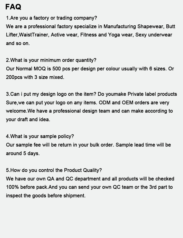 Why Choose Us Image 5