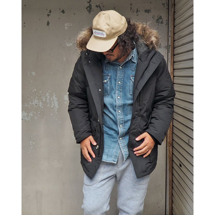 Hot Sale Women′ S Long Outerwear Jacket