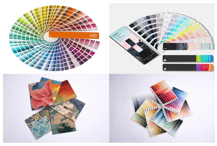 Sample collection
