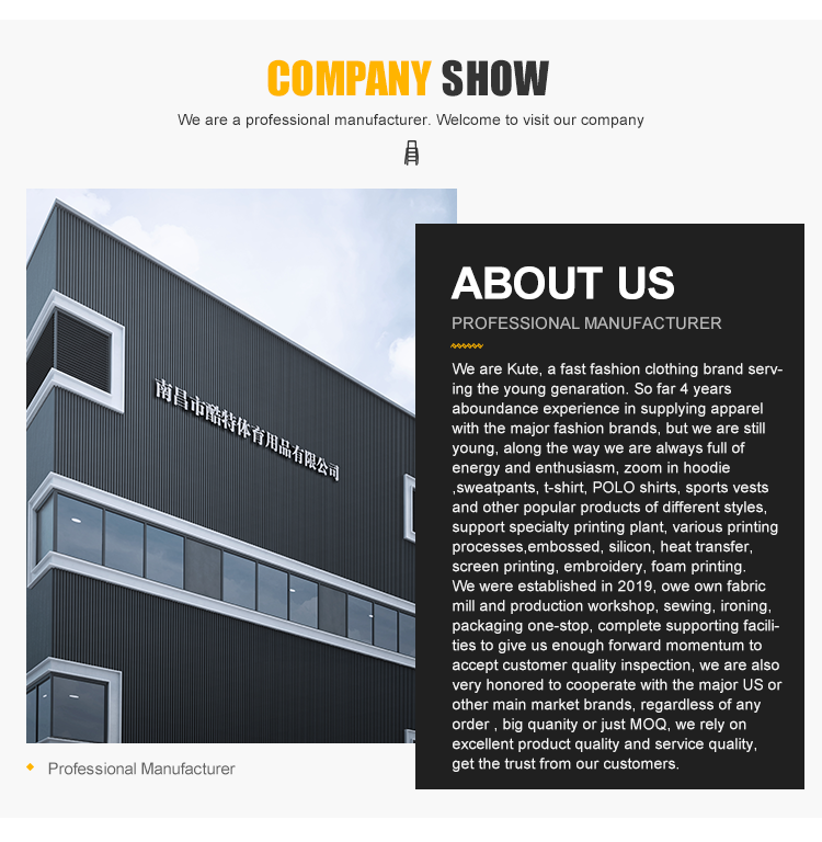 Company Overview 3