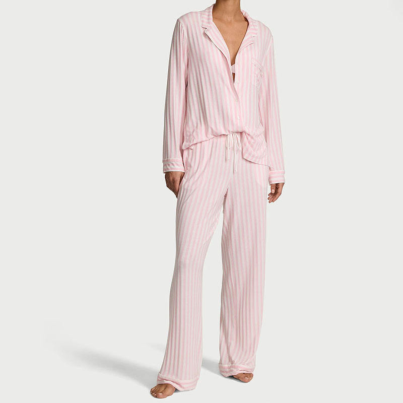 Fashion Item 1
