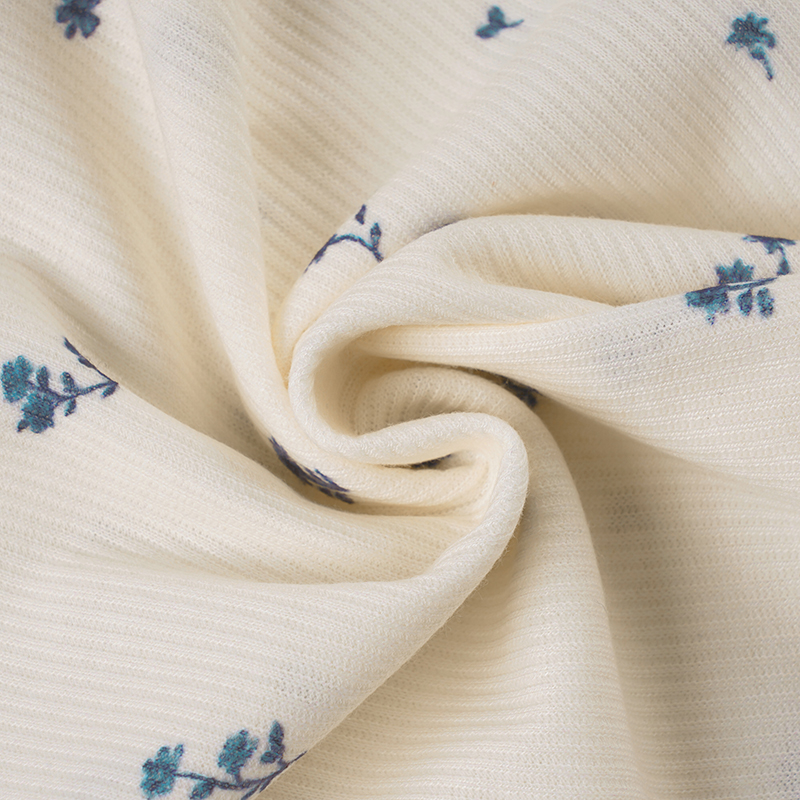 Close-up Detail 6