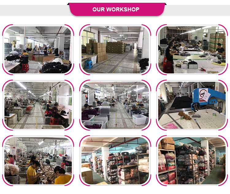 Production Process 2
