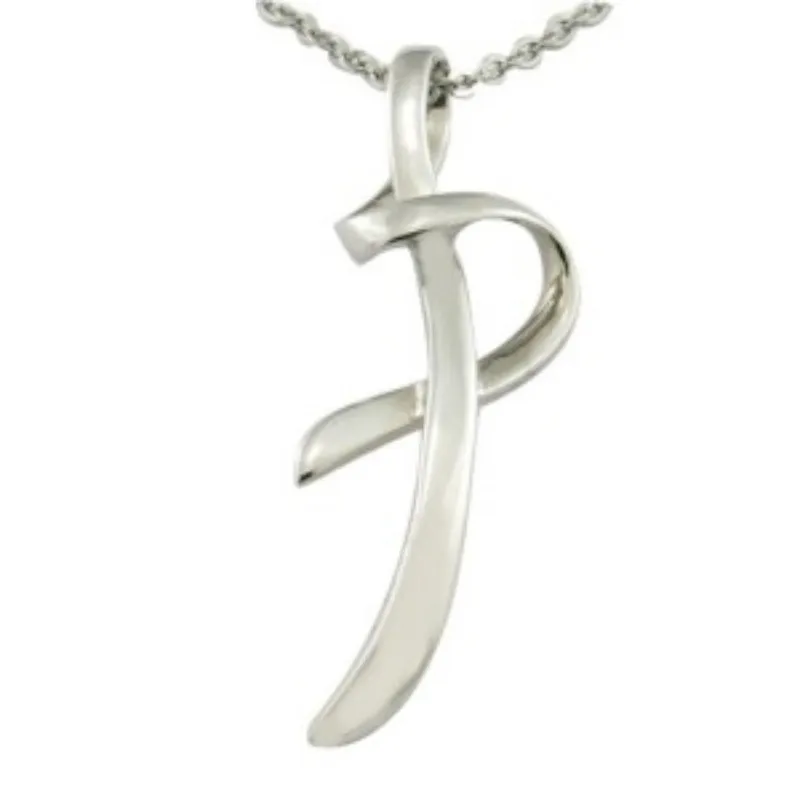 Italian Design Heart Jewelry Collection Steel