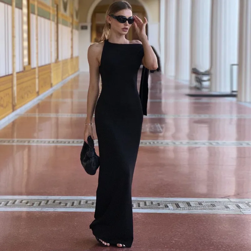 Summer Dress Fit styling