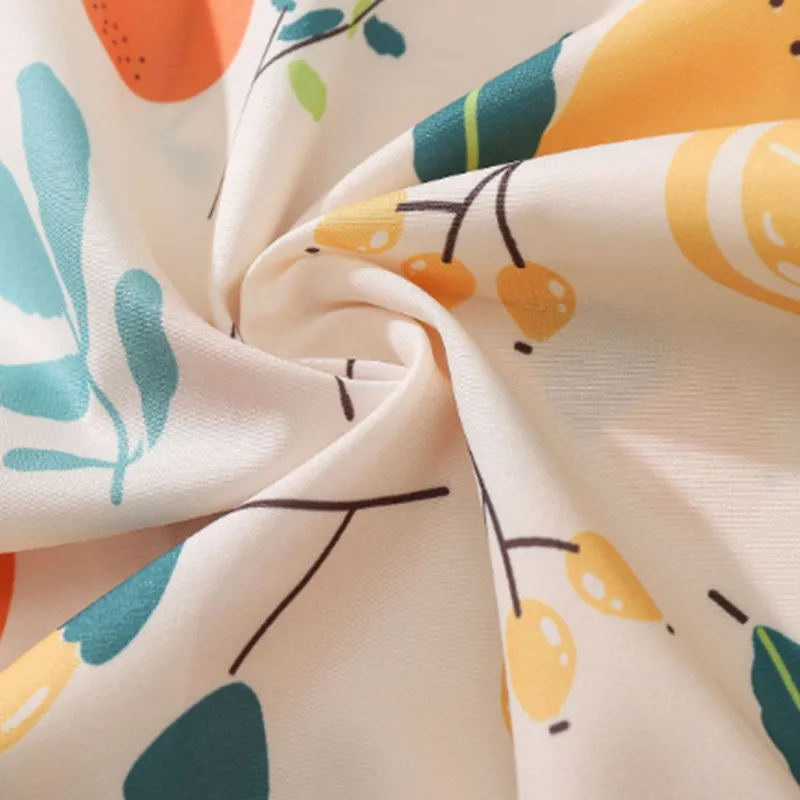 Detailed Product Image 9