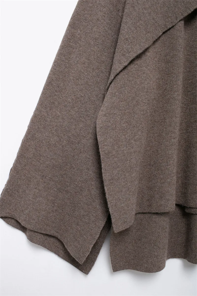 Product View 9