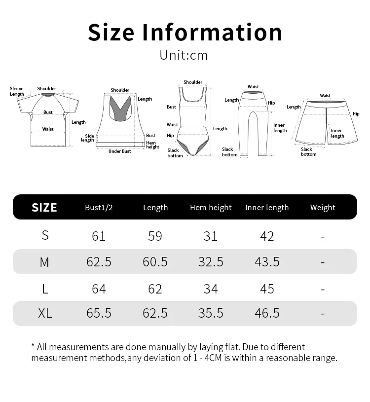 Lounge Slip Dress Modal Mini Slim Skirt Skin-Friendly Nude Feeling Fashion Home Leisure Half-Length
