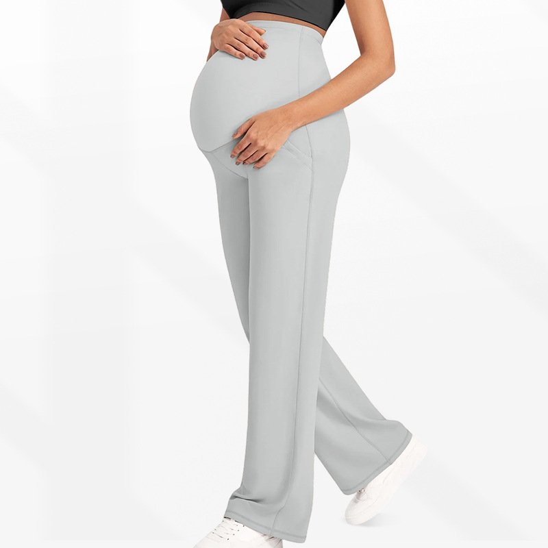 Fashion item showcase