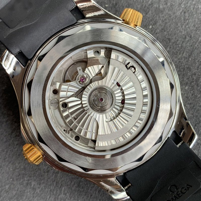 Op Quality Super Clone Men's Watch Swiss Precision Factory Wholesale High Quality