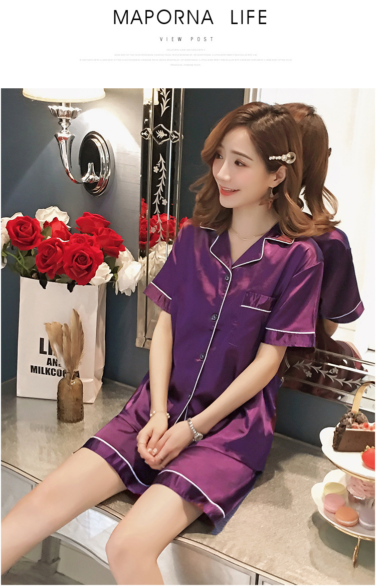 Detailed Product View 5