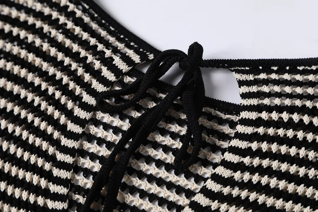 Comfortable Women's Sweaters - Trendy Knitwear for All Season Wear