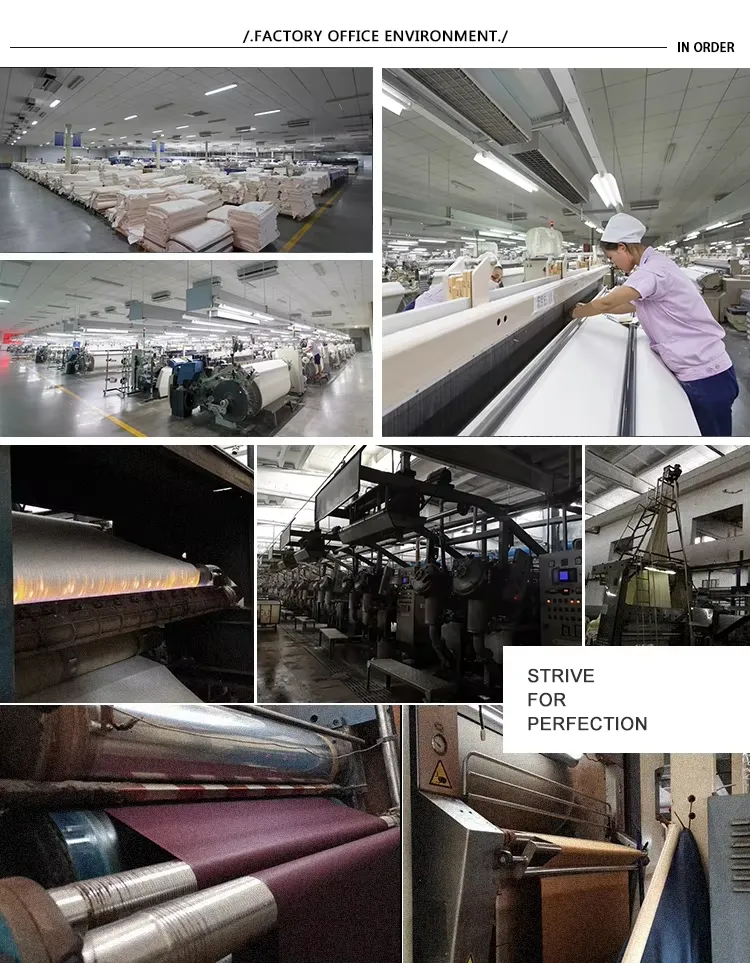 Factory Machine
