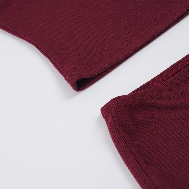 Additional Fit 1