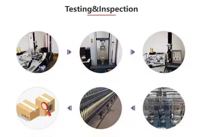 Production Process 1