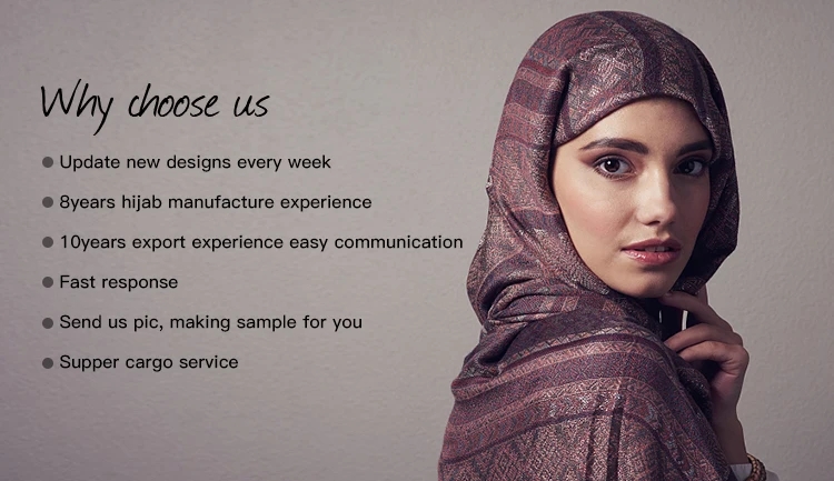 Customer Feedback