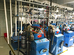 Production Area 2