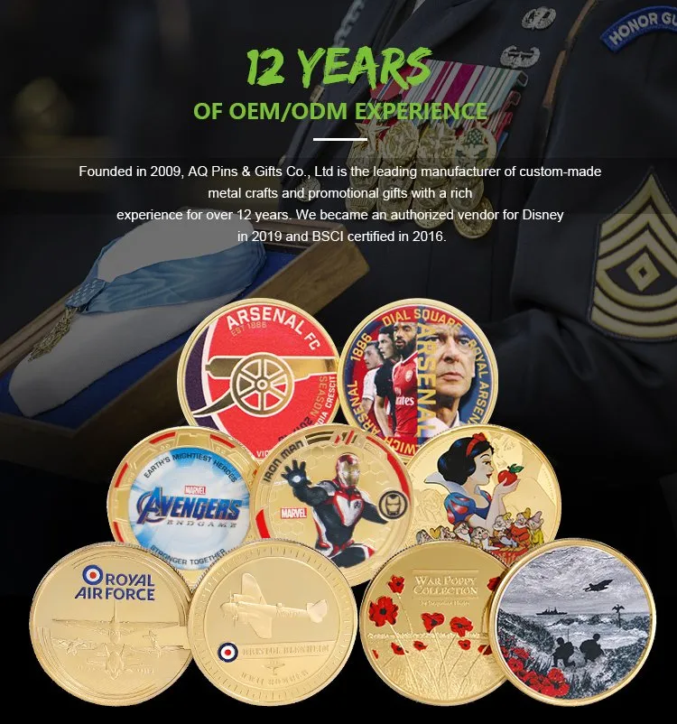 Hot Sales Fashion Gift Bitcoin Souvenir Physical Bit Coin Dogecoin Collection Funny Gold Silvery Plated Commemorative Doge Coins
