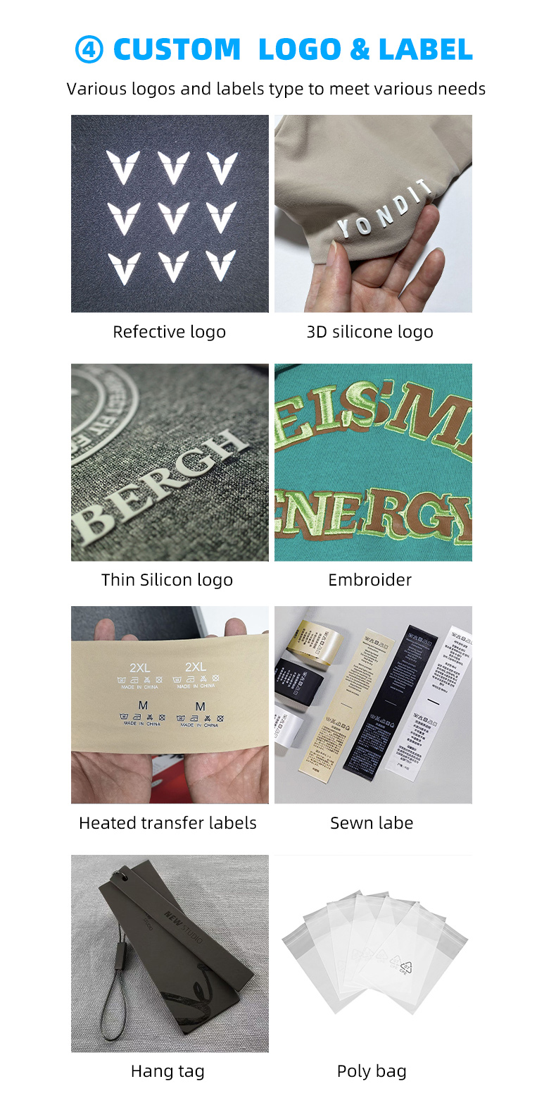 Our Services