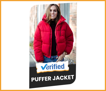 Category Item