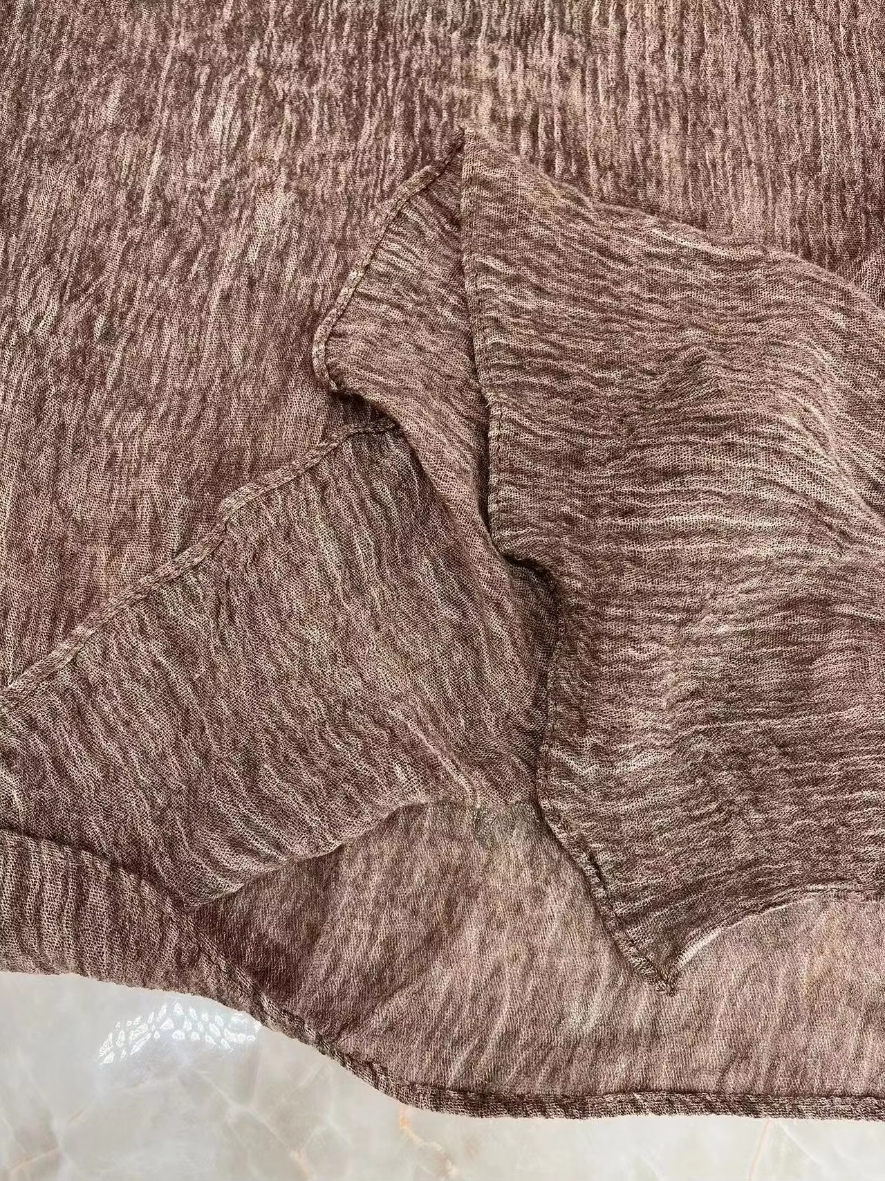 Detail Image 9