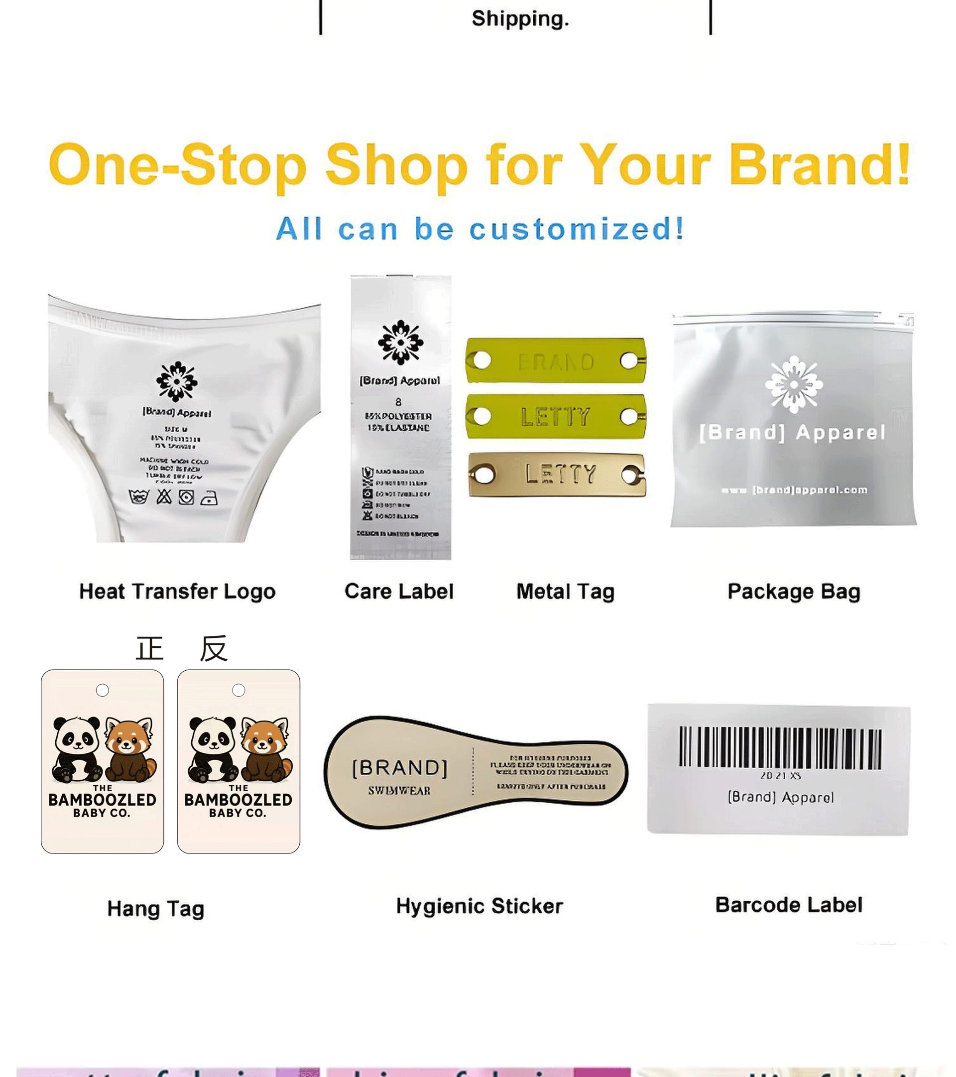 Featured Product