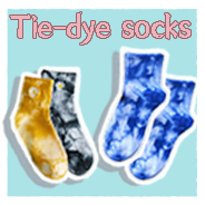 Catalog Item 11