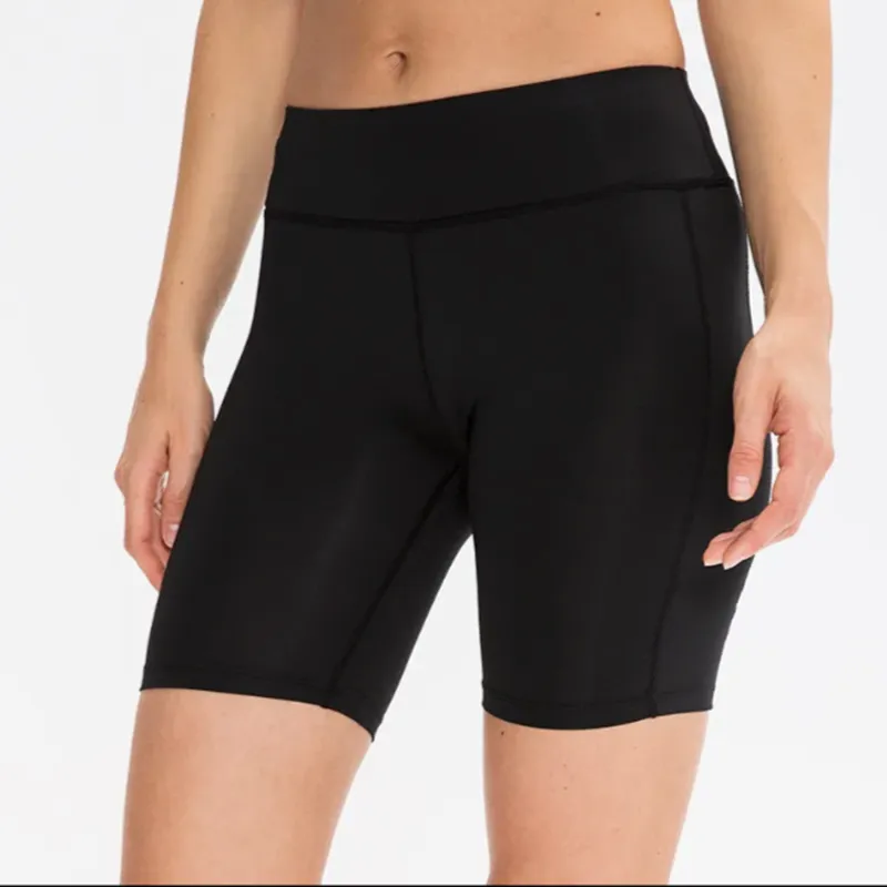 Trendy Casual Cotton Sportswear for Women - High Quality Street Style