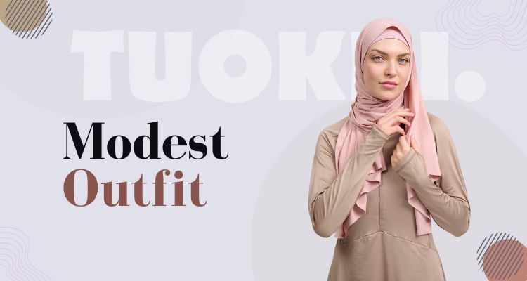 Product Showcase Banner