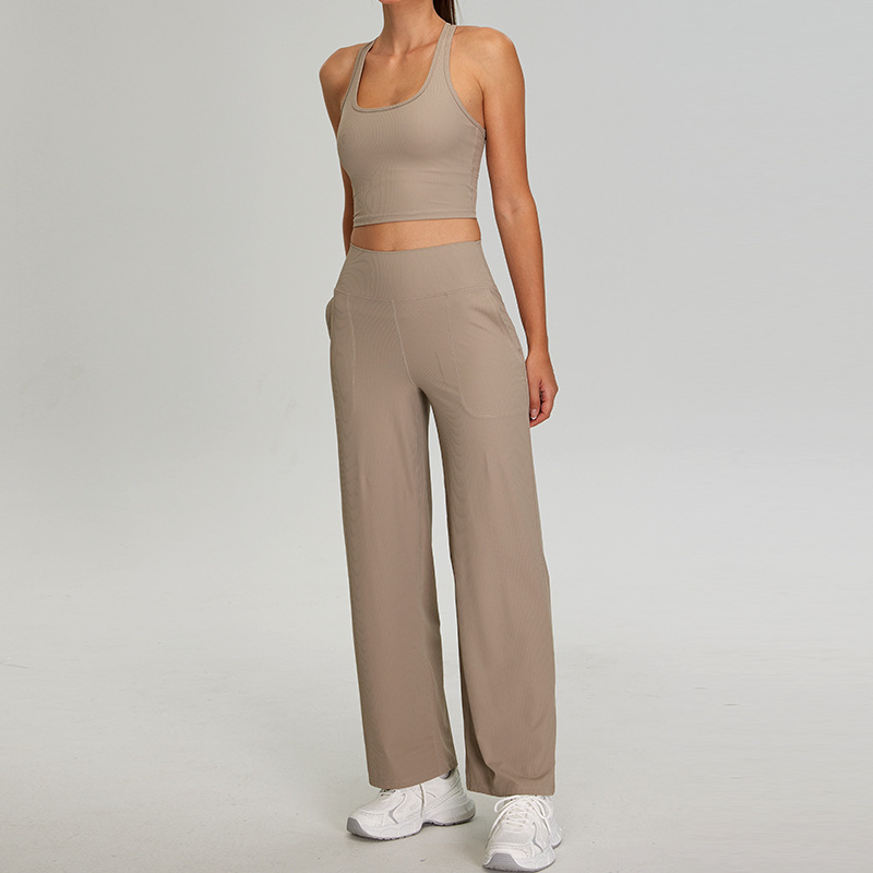 Gym Wear Image 7