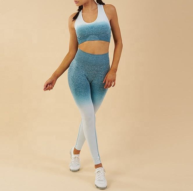 New Design Active Women Sportswear
