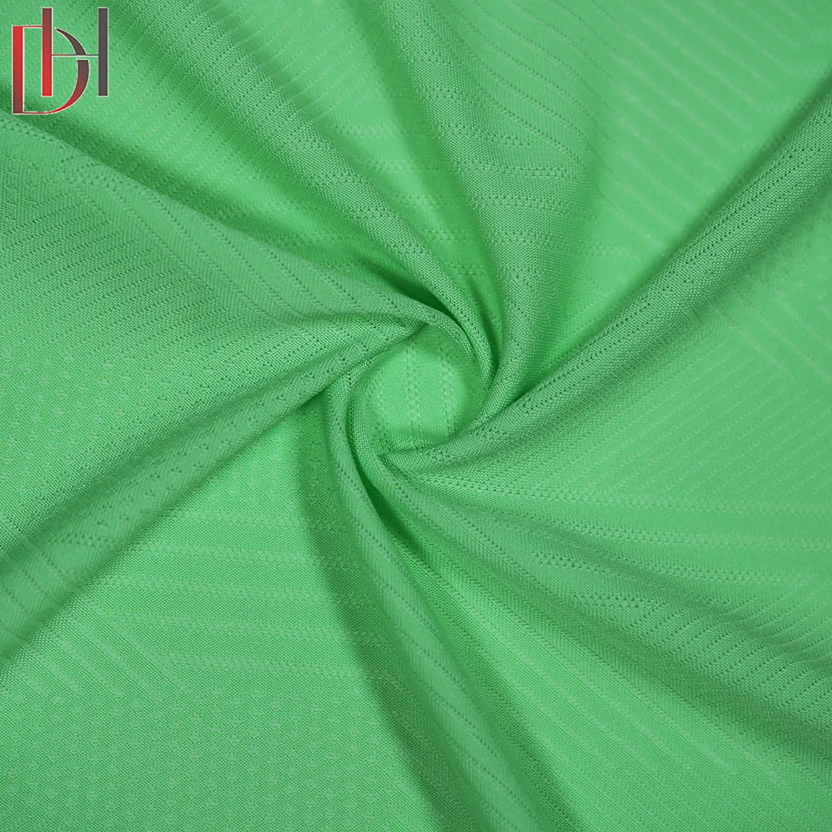Fabric Detail Image 2