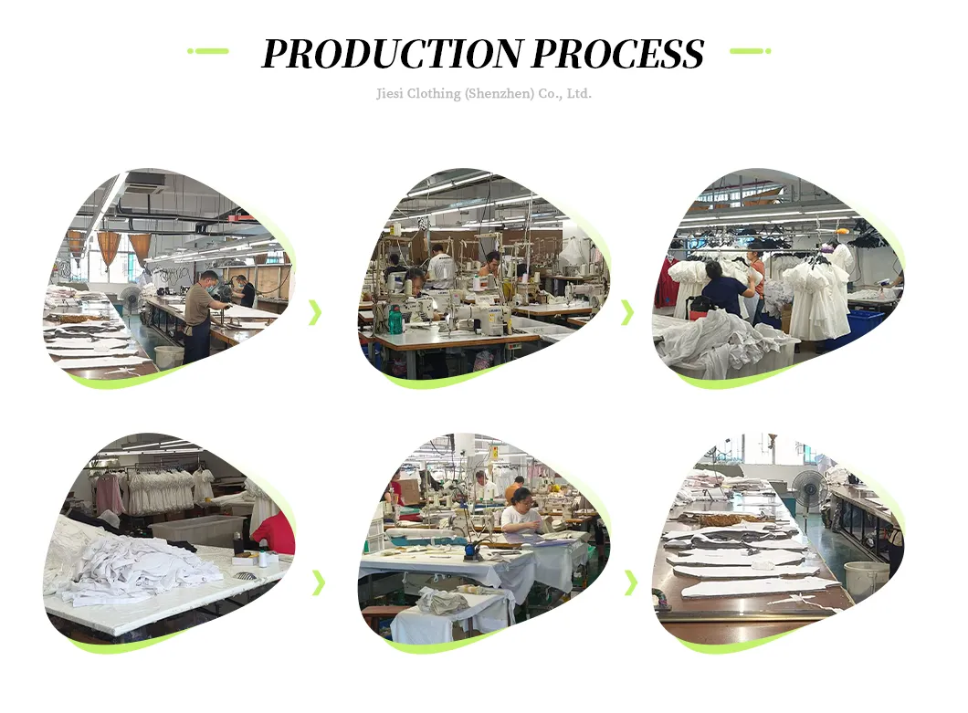 Production Display 3