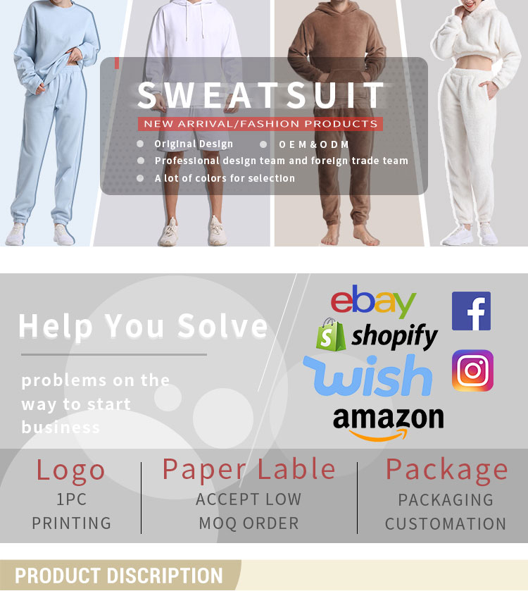 Product Banner
