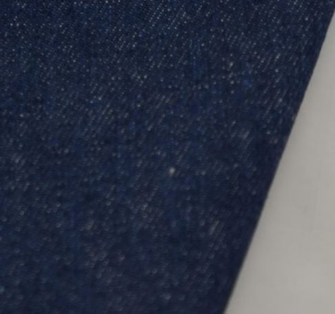 High Tensile Strength Denim Fabric for Tactical Apparel &amp; Industrial Use