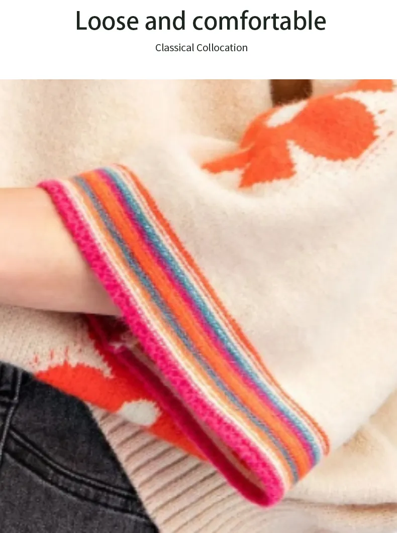 Trendy Spring and Autumn Fashion Collection for Modern Wardrobes