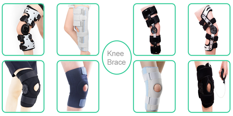 Knee Brace