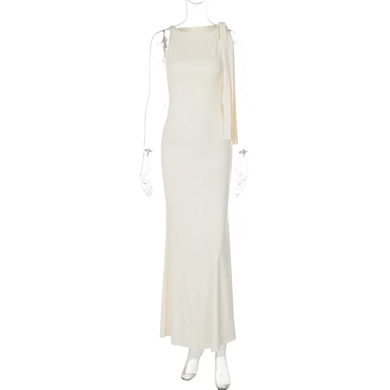 Summer Dress Collection details