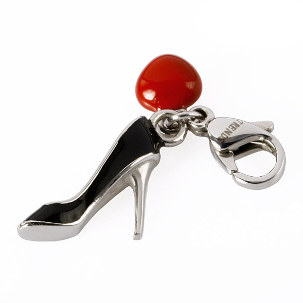 Fashion Loose Charms Collection for DIY Leather Bracelet Making