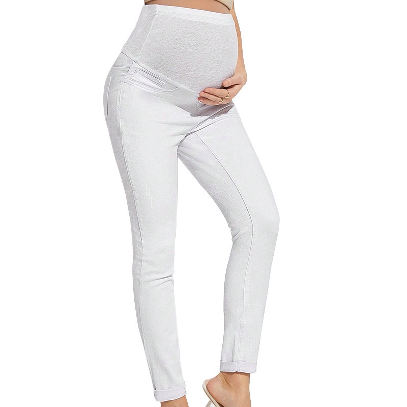 Women's Sports Leggings detail 8