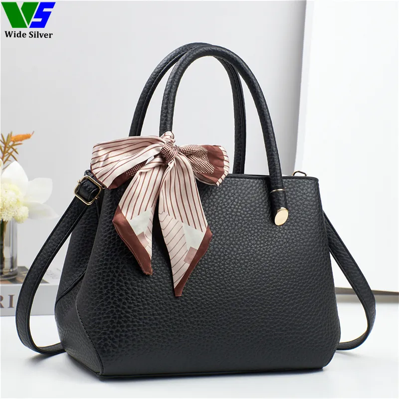 Fashion bag collection view 3