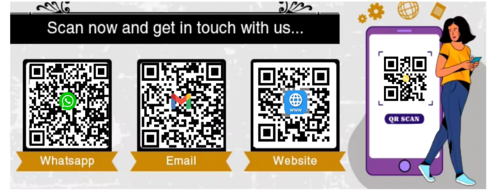 Product Banner