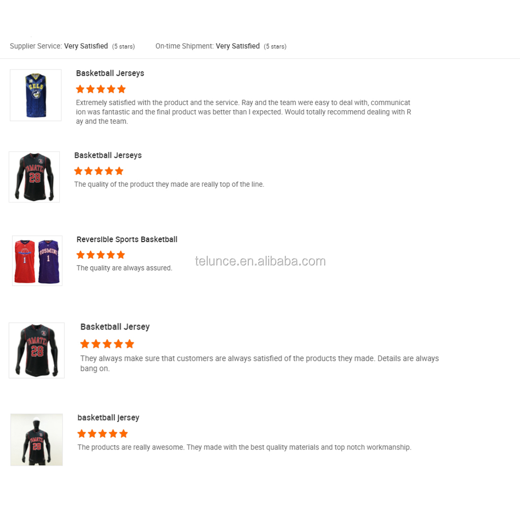 Feedback 2