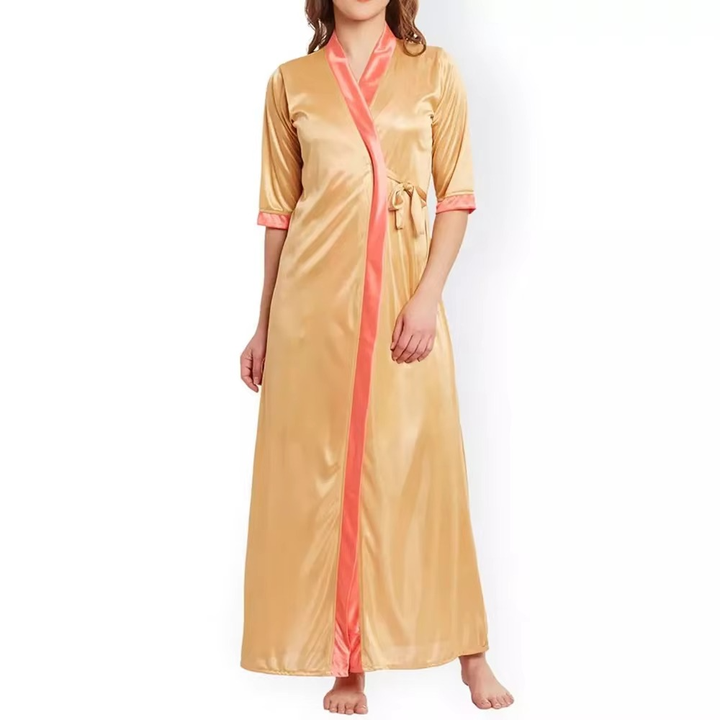 Women's Sleepwear Image 4